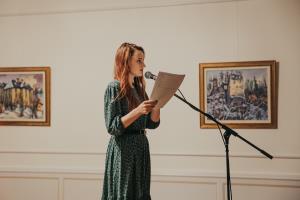 zlata olimpijka Špela Setničar3